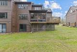 360 Acorn Lane - Photo 48
