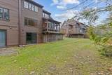 360 Acorn Lane - Photo 49