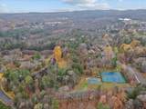 360 Acorn Lane - Photo 51
