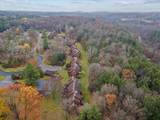 360 Acorn Lane - Photo 53