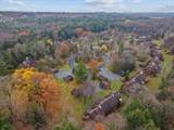 360 Acorn Lane - Photo 54