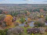360 Acorn Lane - Photo 55