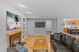 360 Acorn Lane - Photo 7