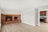 211 Rod And Gun Club Road - Photo 11
