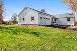 211 Rod And Gun Club Road - Photo 12