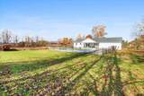 211 Rod And Gun Club Road - Photo 13