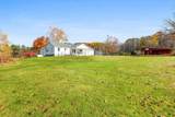 211 Rod And Gun Club Road - Photo 14