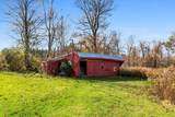 211 Rod And Gun Club Road - Photo 15