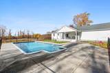 211 Rod And Gun Club Road - Photo 16
