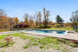 211 Rod And Gun Club Road - Photo 17