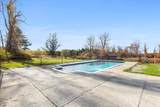 211 Rod And Gun Club Road - Photo 18