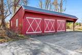 211 Rod And Gun Club Road - Photo 19