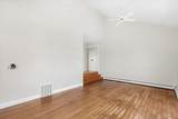 211 Rod And Gun Club Road - Photo 25
