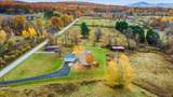 211 Rod And Gun Club Road - Photo 32