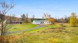 211 Rod And Gun Club Road - Photo 39