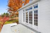 211 Rod And Gun Club Road - Photo 4