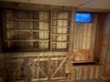 211 Rod And Gun Club Road - Photo 40