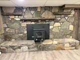 211 Rod And Gun Club Road - Photo 42