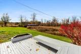 211 Rod And Gun Club Road - Photo 5
