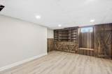 211 Rod And Gun Club Road - Photo 8