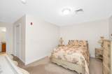 59 Cluff Road - Photo 13