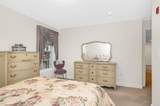 59 Cluff Road - Photo 14