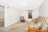 59 Cluff Road - Photo 17