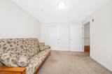 59 Cluff Road - Photo 18