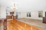 59 Cluff Road - Photo 2