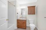 59 Cluff Road - Photo 20