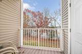 59 Cluff Road - Photo 21