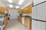 59 Cluff Road - Photo 23