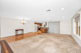 59 Cluff Road - Photo 5