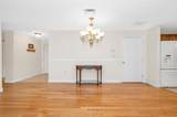 59 Cluff Road - Photo 7