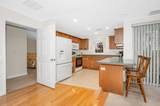 59 Cluff Road - Photo 8