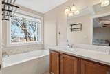 10 Hemlock Street - Photo 24