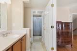 10 Hemlock Street - Photo 25
