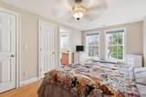 10 Hemlock Street - Photo 28