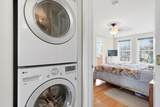 10 Hemlock Street - Photo 31
