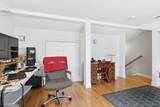 10 Hemlock Street - Photo 37