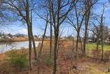10 Hemlock Street - Photo 40