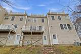 10 Hemlock Street - Photo 41
