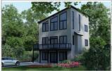 0 Winding Way - Photo 5