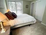 87 Snowside Drive - Photo 15