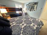 87 Snowside Drive - Photo 20