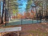 87 Snowside Drive - Photo 24