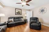 70 Wylie Court - Photo 11