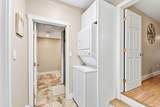 70 Wylie Court - Photo 15