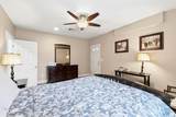 70 Wylie Court - Photo 19
