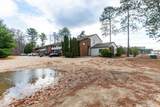 70 Wylie Court - Photo 20